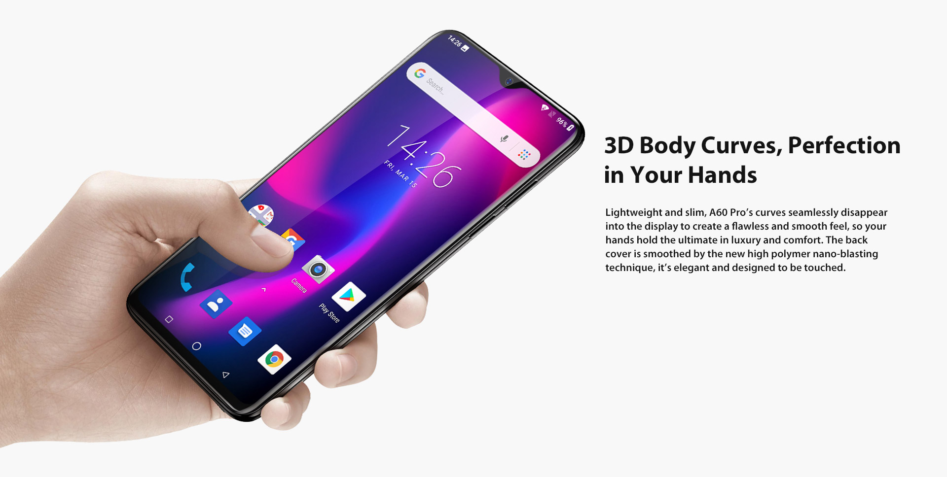 a605g price