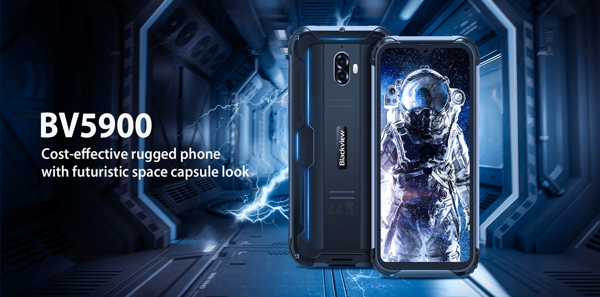 Download 8000 Wallpaper Blackview Download 8000 Wallpaper Blackview
